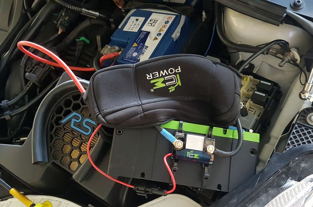 2019-05-28 16.33.25.jpg