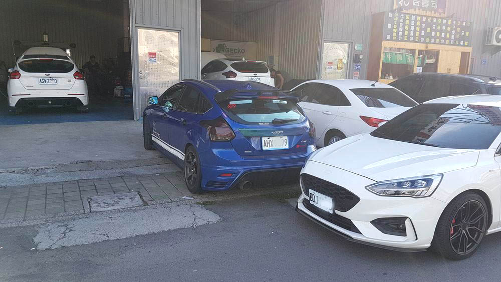 2019-05-28 16.36.49.jpg