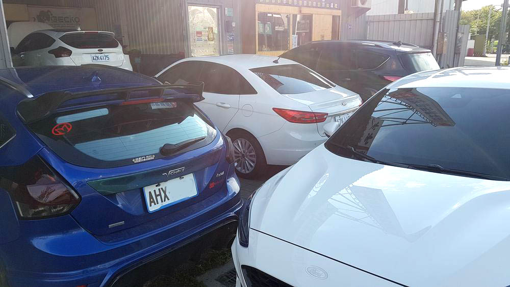 2019-05-28 16.37.01.jpg