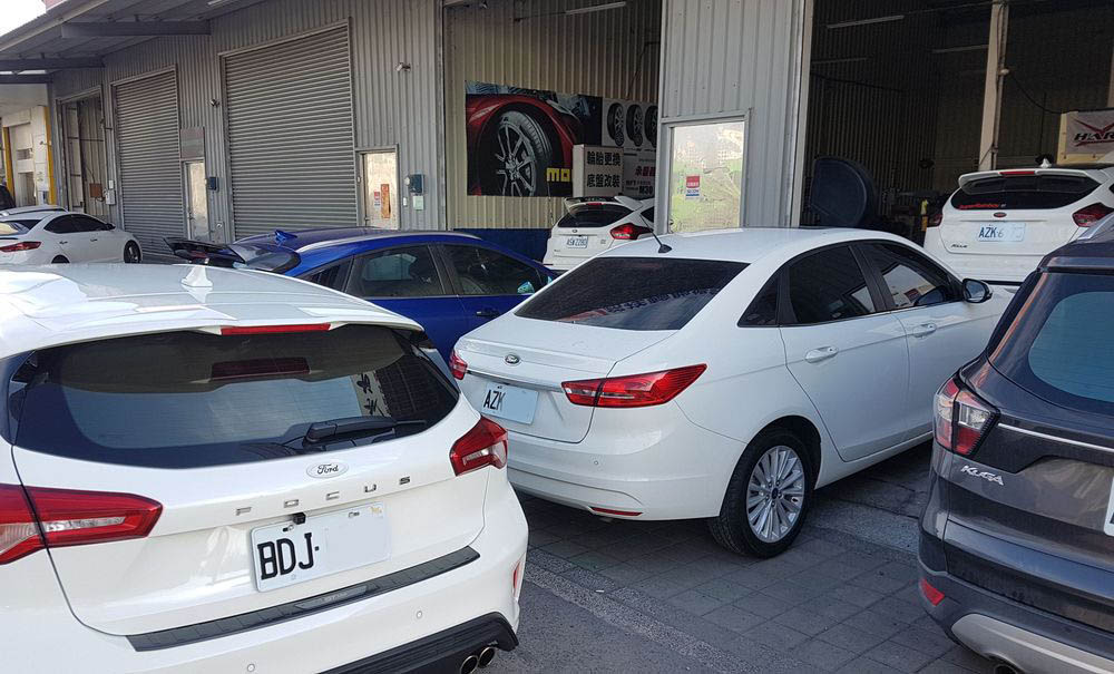 2019-05-28 16.37.16.jpg