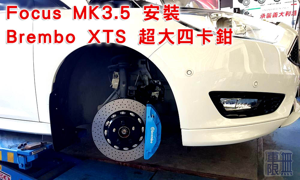 2019-05-28 16.48.14.jpg