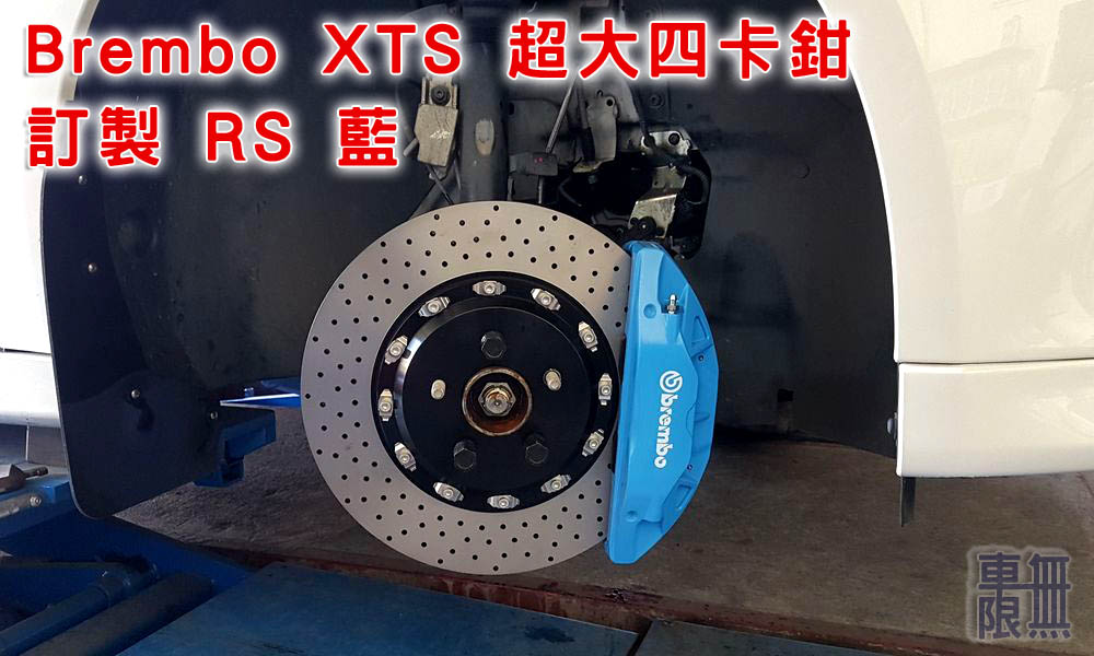 2019-05-28 16.48.22.jpg