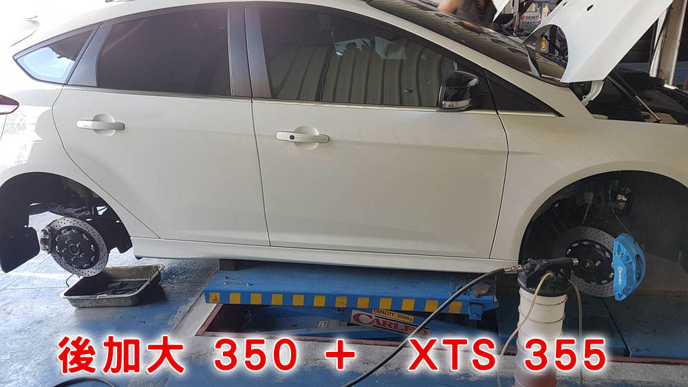 2019-05-28 16.48.36.jpg