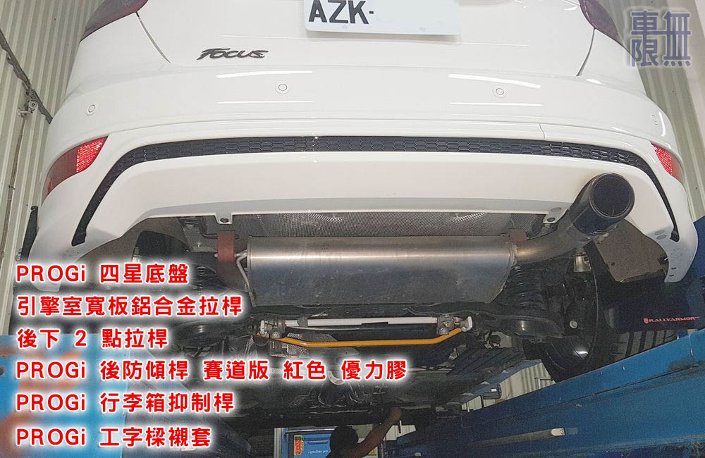 2019-05-28 18.53.07.jpg