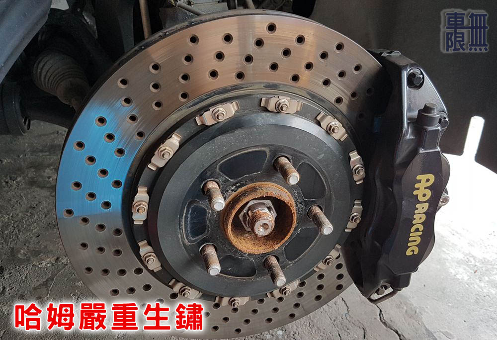 2019-09-21 15.21.49.jpg