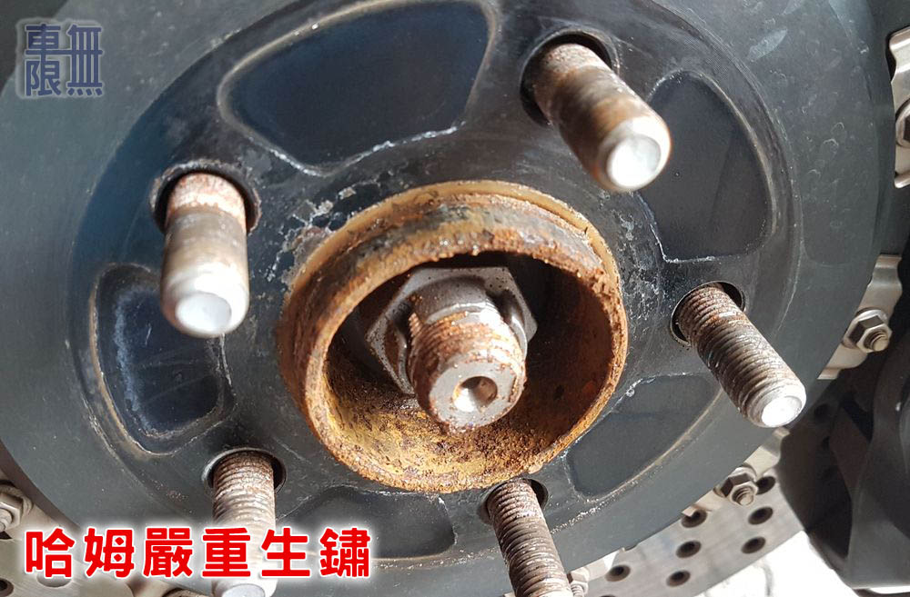 2019-09-21 15.21.55.jpg