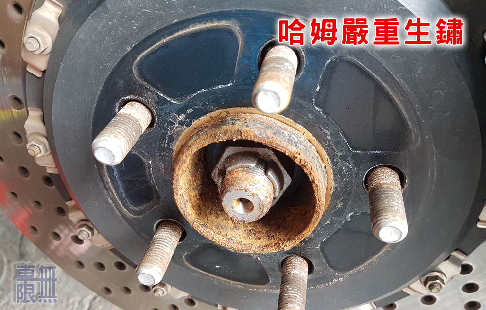 2019-09-21 15.22.01.jpg