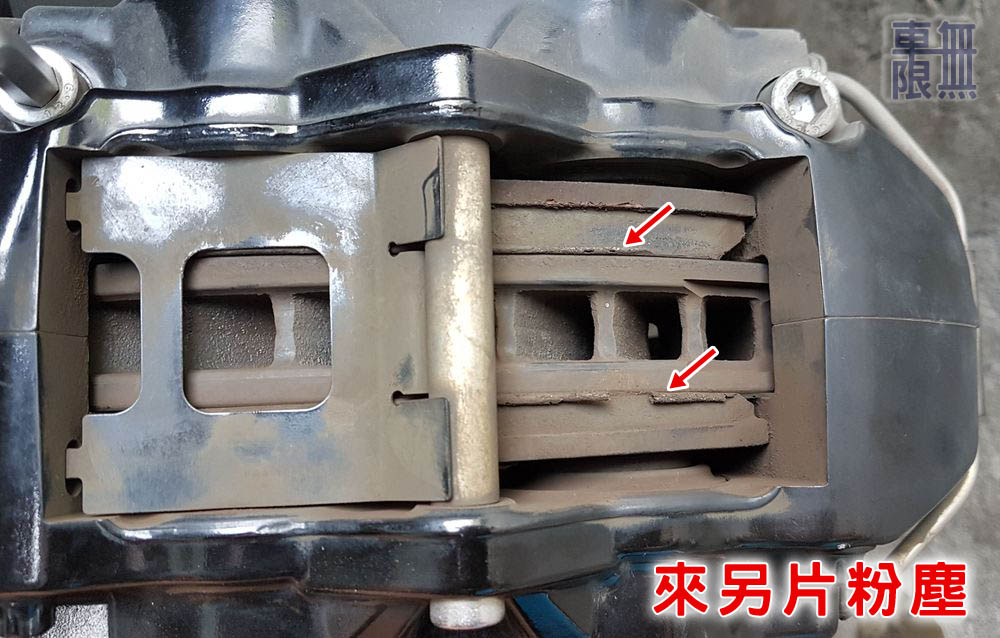 2019-09-21 15.24.24.jpg