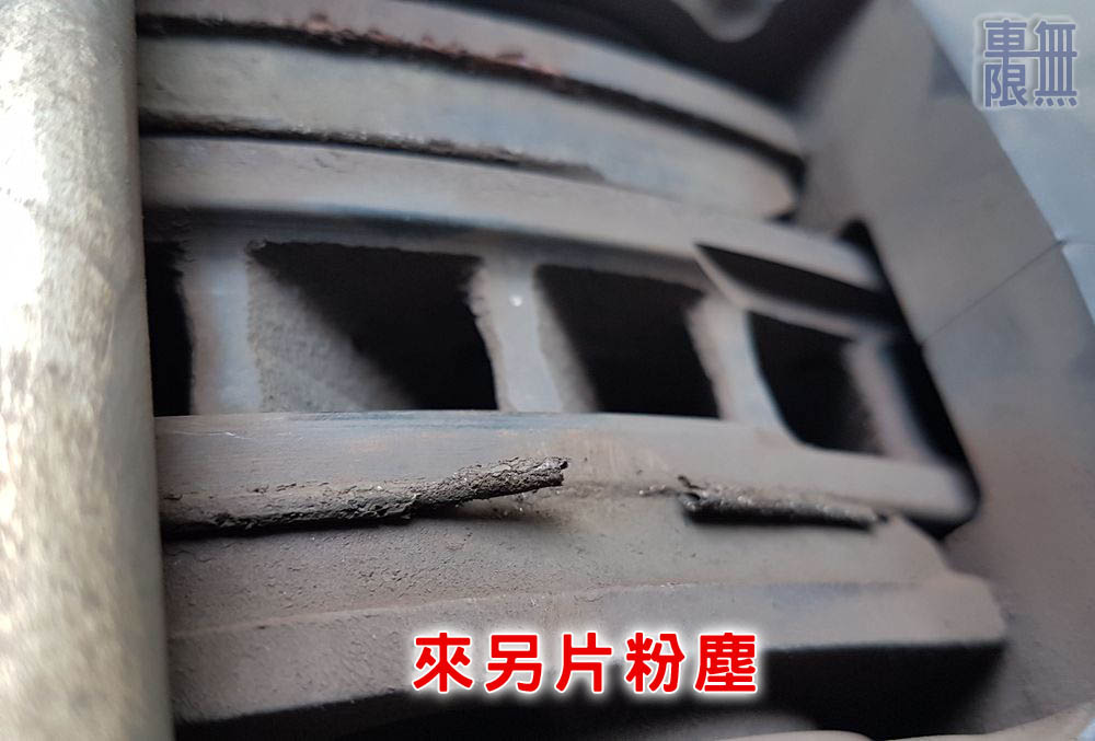 2019-09-21 15.24.29.jpg