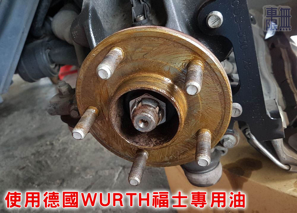 2019-09-21 16.09.29.jpg