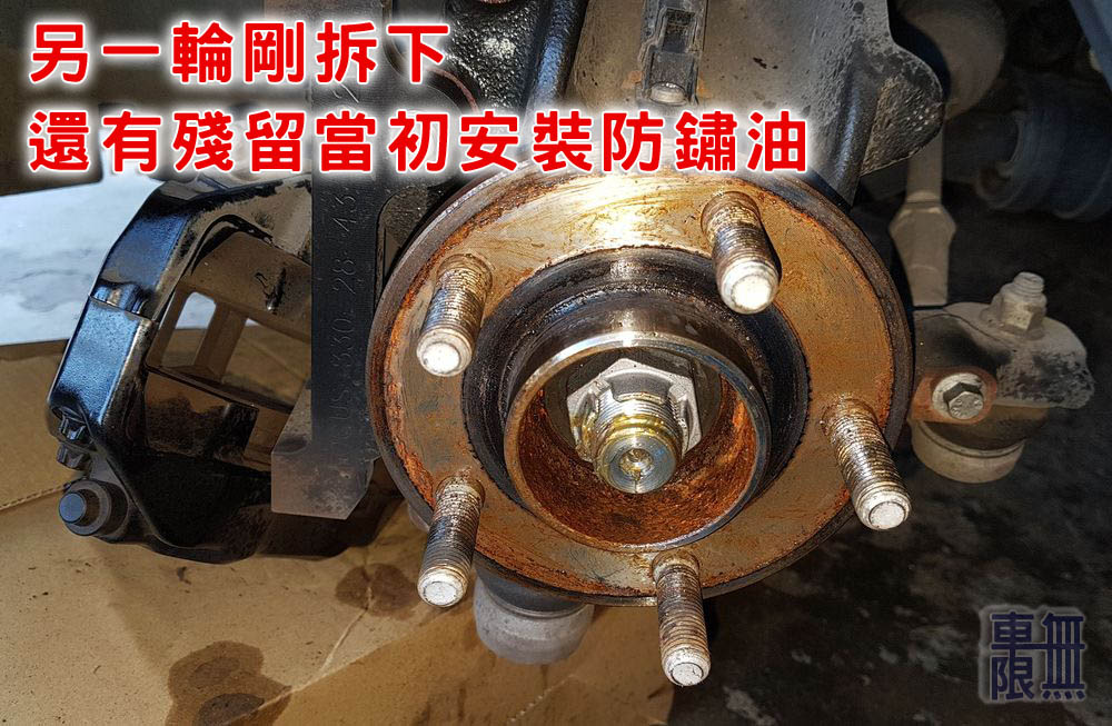 2019-09-21 16.57.36.jpg