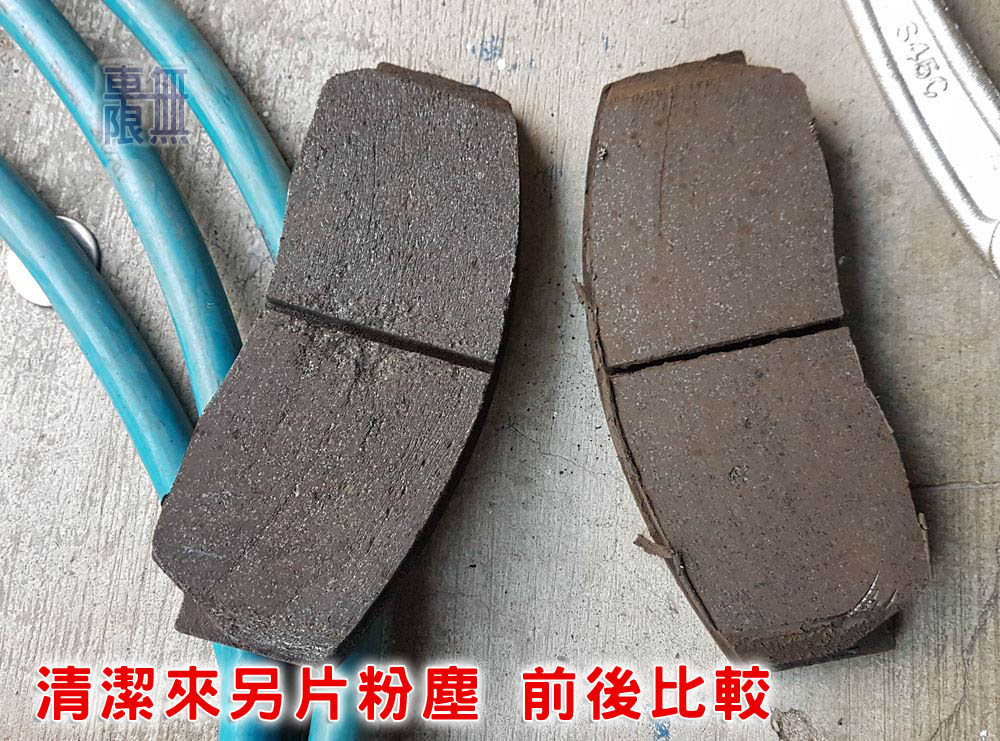 2019-09-21 17.21.49.jpg