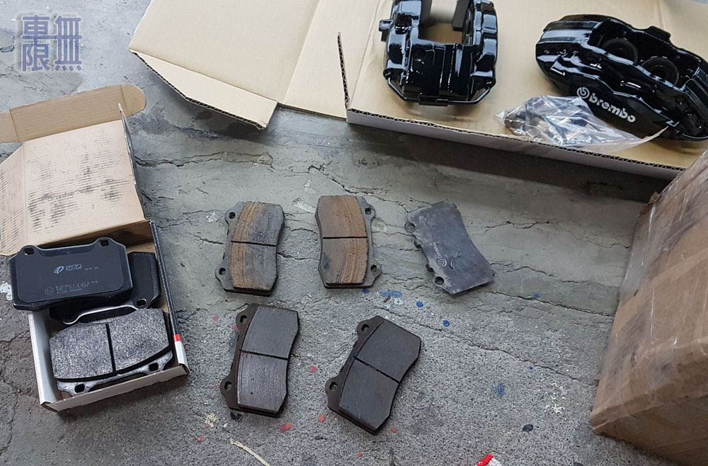 2019-08-30 15.30.52.jpg