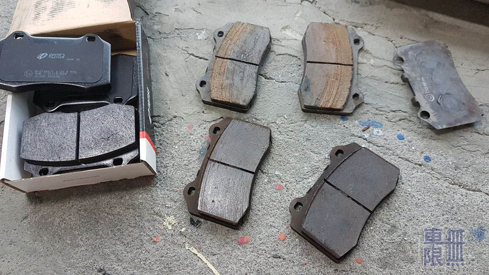 2019-08-30 15.30.59.jpg