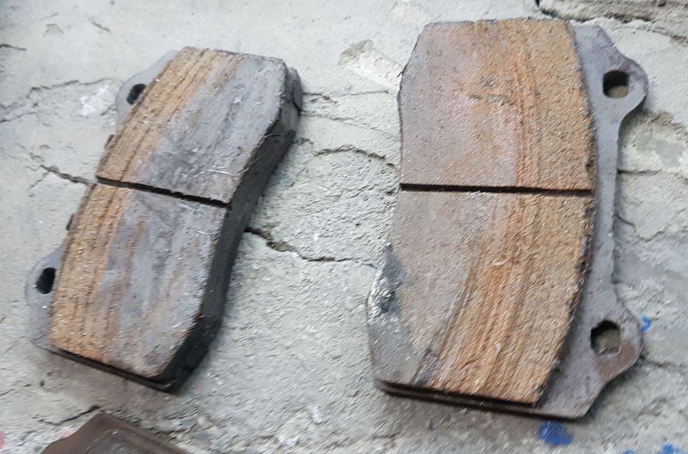 2019-08-30 15.31.17.jpg