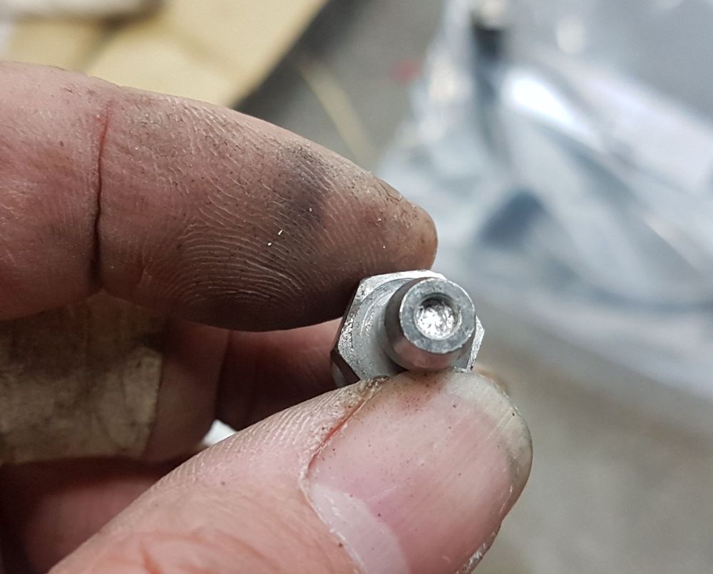 2019-08-30 16.08.03.jpg