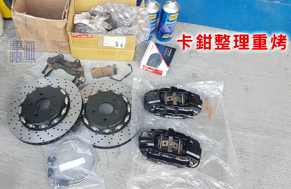 2019-10-08 15.00.12.jpg