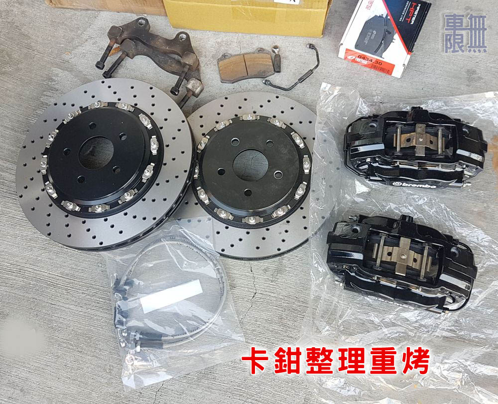 2019-10-08 15.00.37.jpg