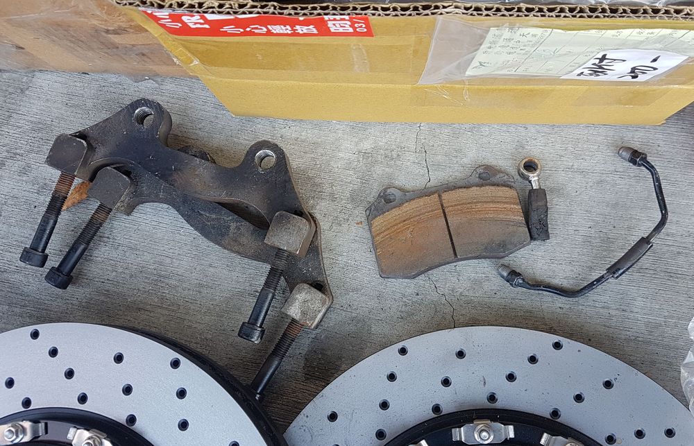 2019-10-08 15.00.41.jpg