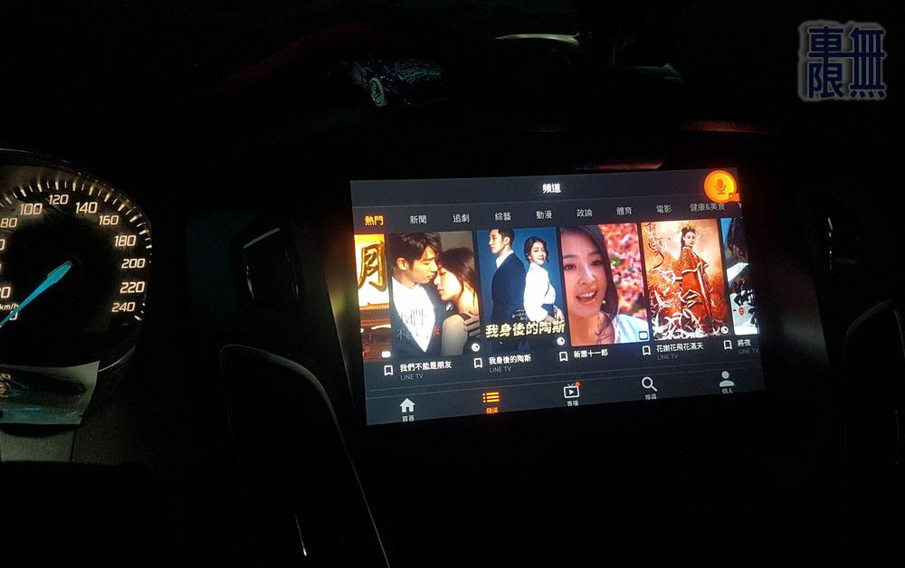 2019-10-01 17.23.25.jpg