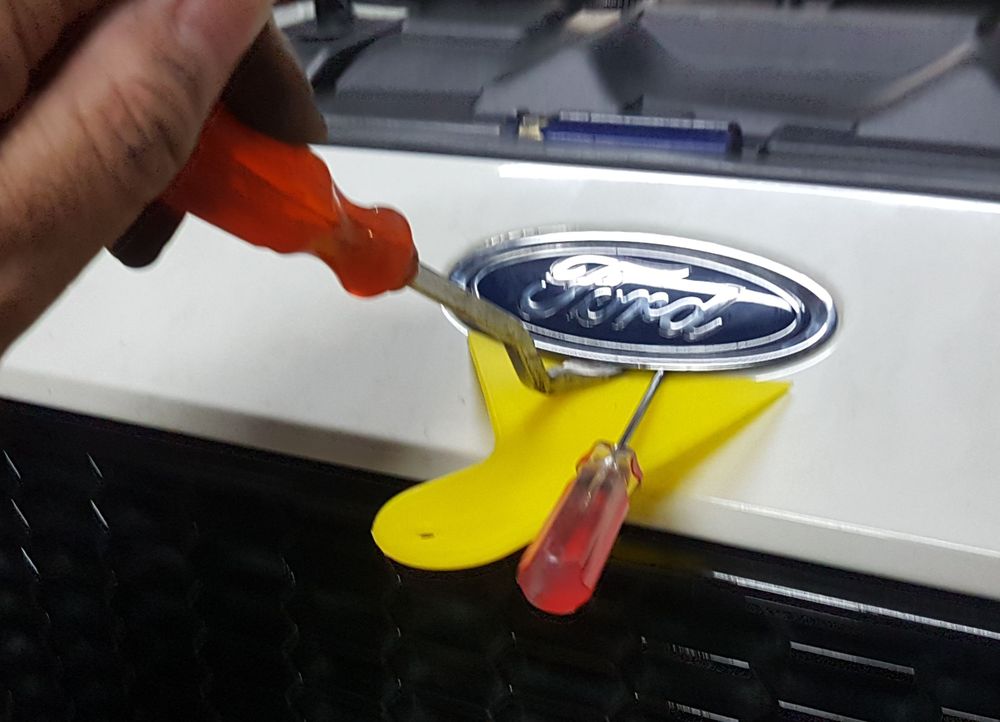 2018-09-06 18.54.01.jpg