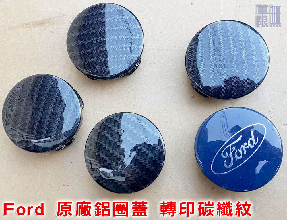 2019-11-10 16.03.59.jpg