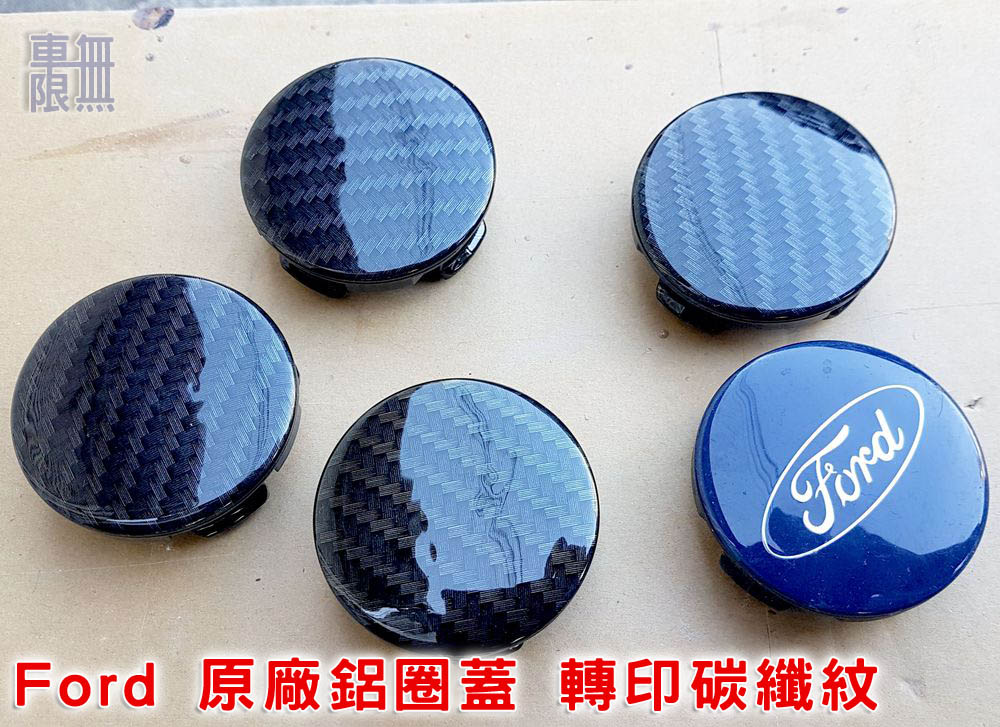 2019-11-10 16.04.05.jpg