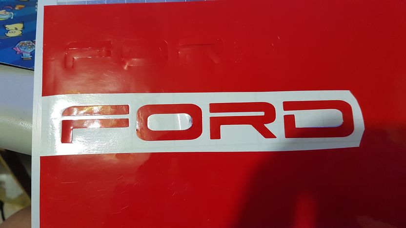 2018-06-14 01.37.21.jpg