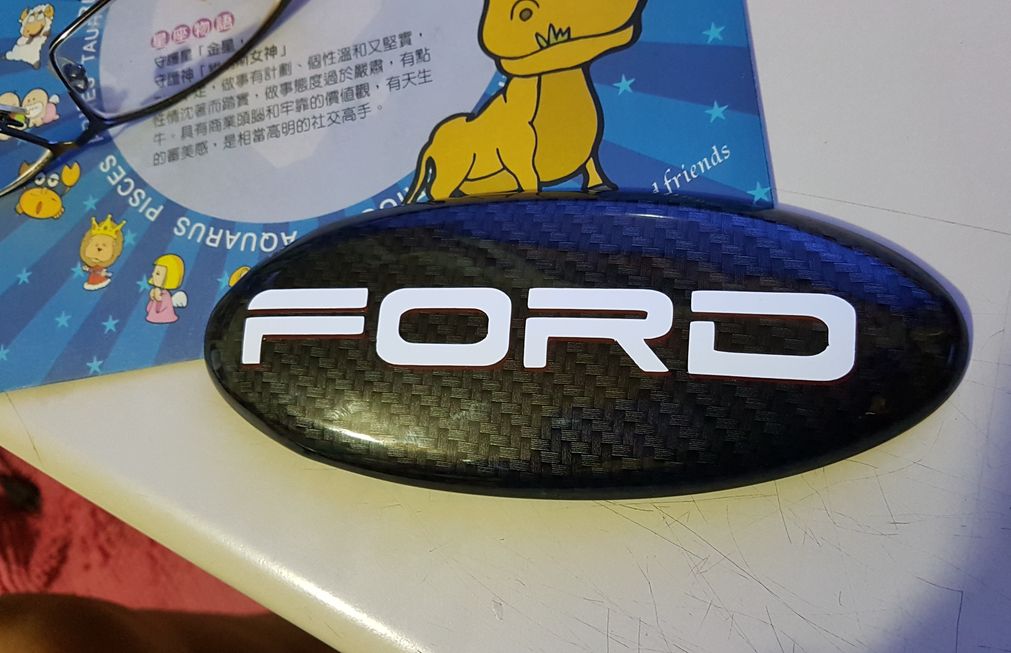 2018-06-14 01.52.08.jpg