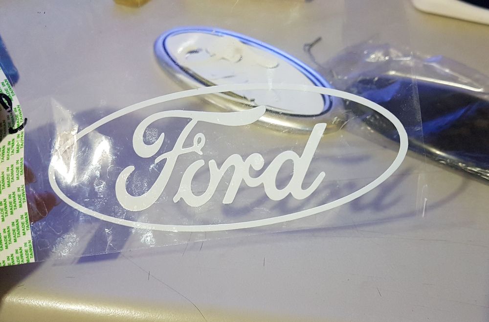 2018-06-19 21.50.58.jpg