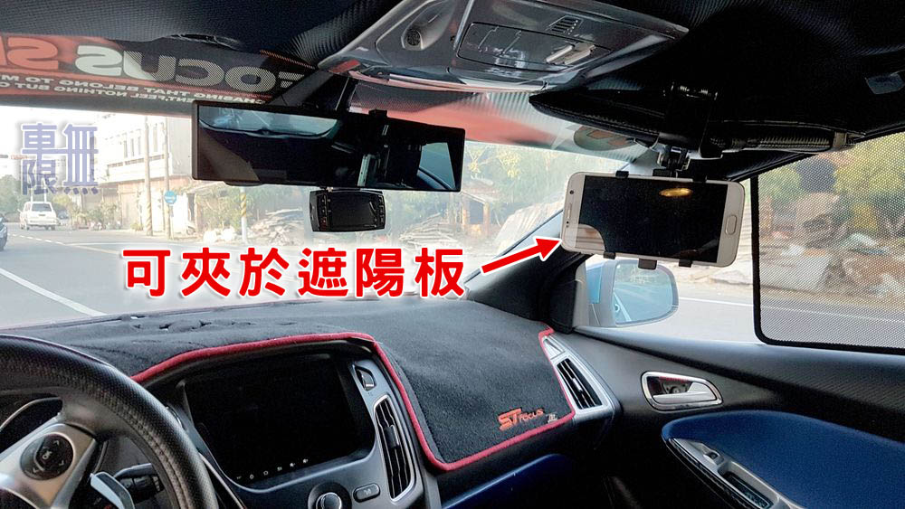 2019-11-03 16.21.54.jpg