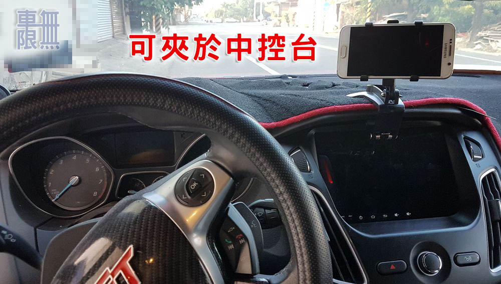 2019-11-03 16.22.18.jpg