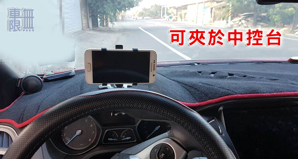 2019-11-03 16.22.36.jpg