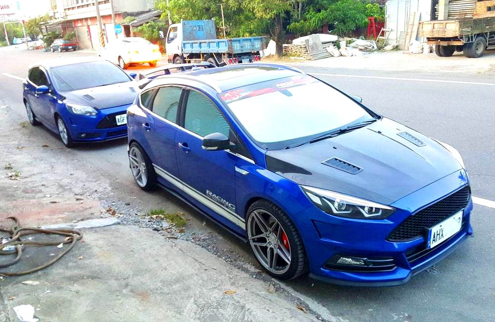 2016-05-28 18.44.09.jpg