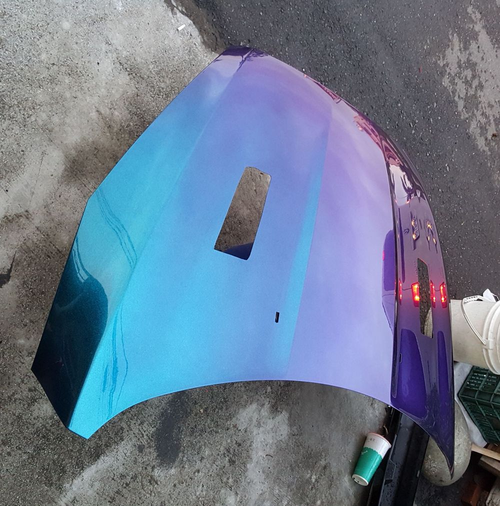 2016-08-10 18.30.45.jpg