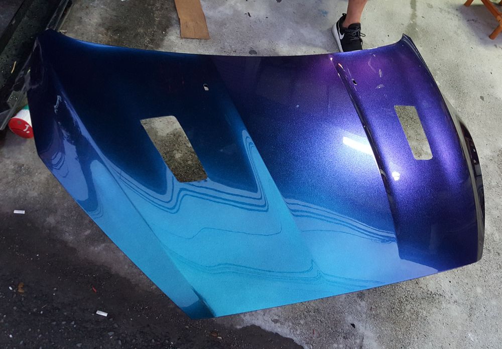 2016-08-10 18.37.38.jpg