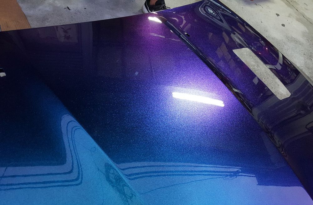 2016-08-10 18.37.50.jpg