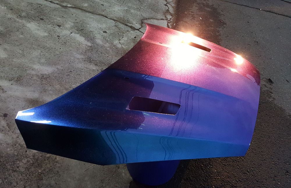 2016-08-10 18.40.36.jpg