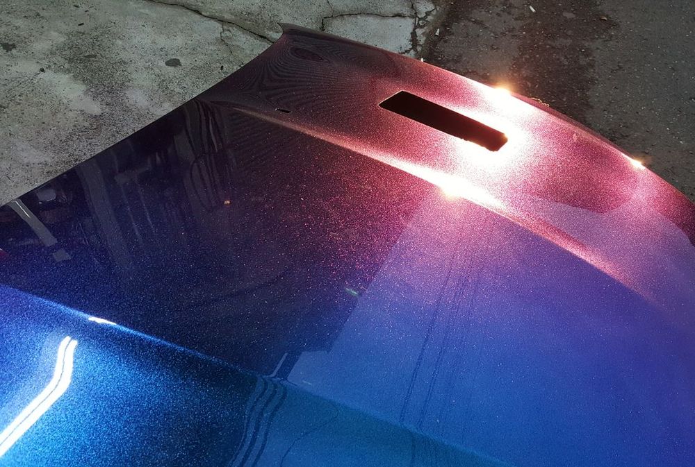 2016-08-10 18.40.59.jpg