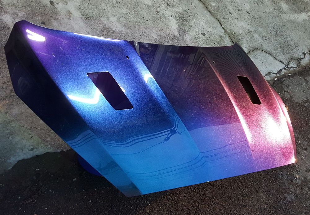 2016-08-10 18.41.27.jpg