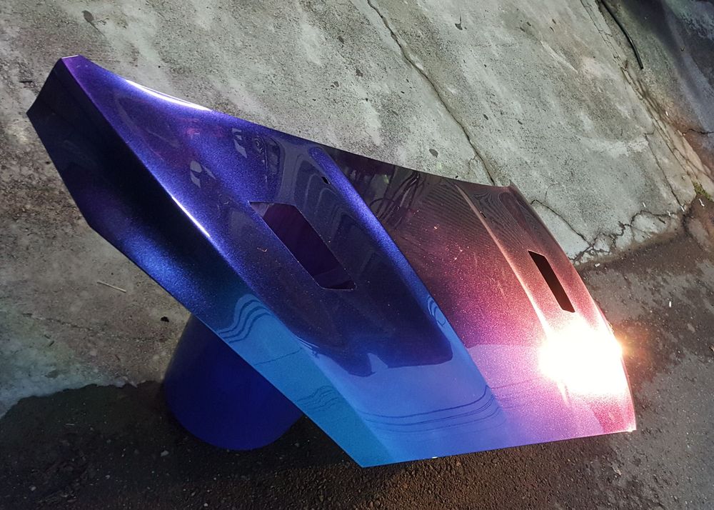 2016-08-10 18.41.37.jpg