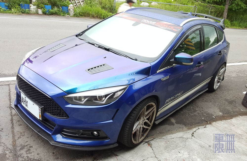 2016-08-16 16.22.48.jpg