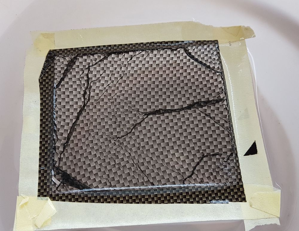 2019-11-09 15.26.05.jpg