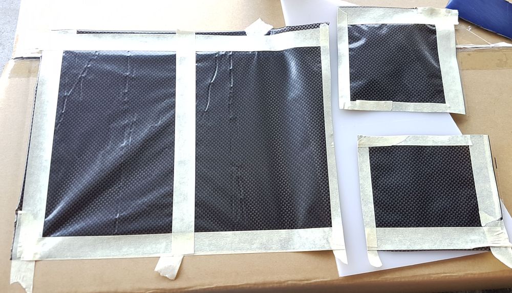 2019-11-09 15.36.18.jpg