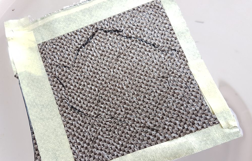 2019-11-09 15.43.54.jpg