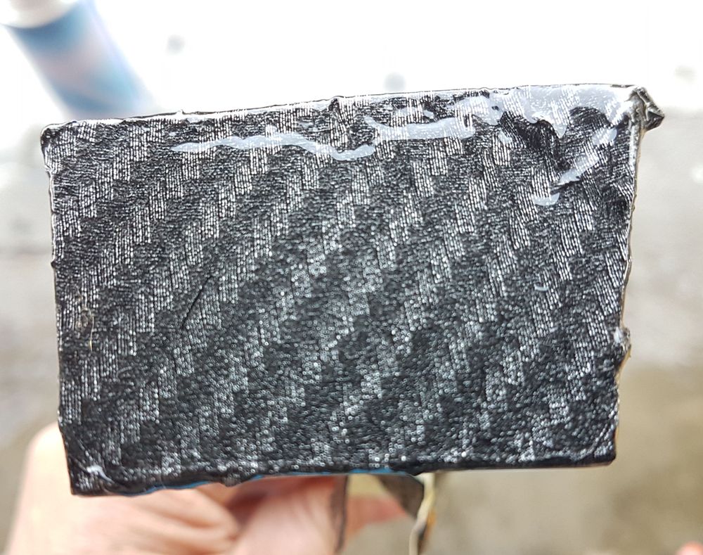 2019-11-09 15.44.56.jpg