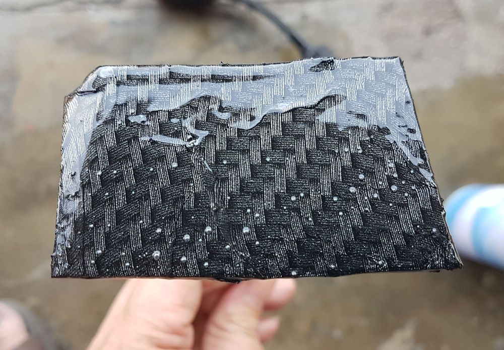 2019-11-09 15.53.28.jpg