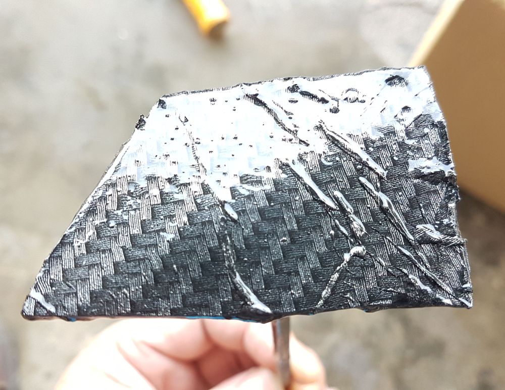 2019-11-09 15.58.32.jpg