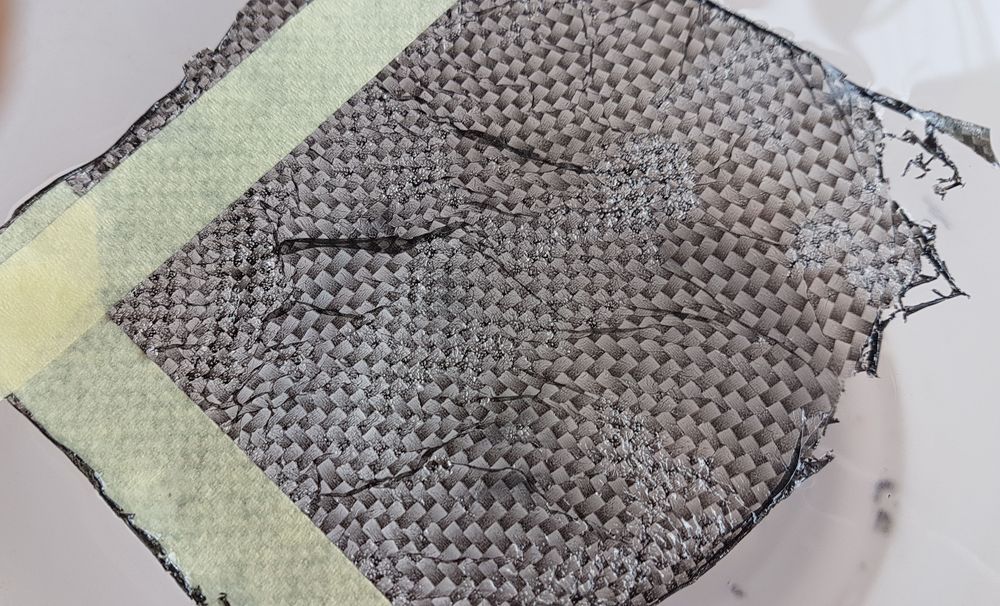 2019-11-09 16.01.33.jpg