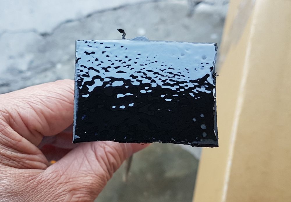 2019-11-09 16.15.02.jpg